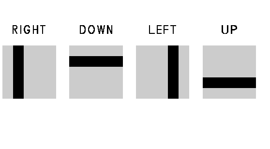 Image opmej1