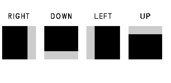 Image opmej2