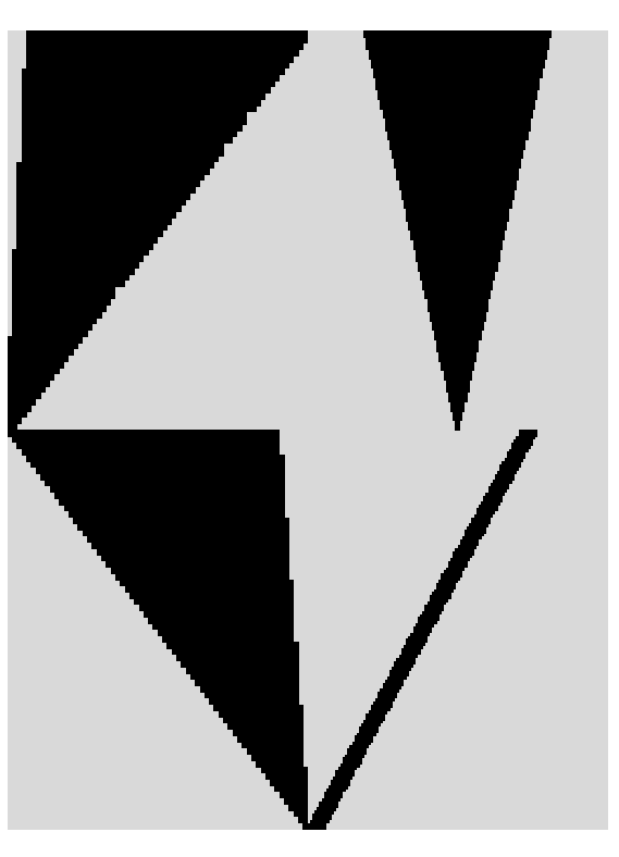 Image psect