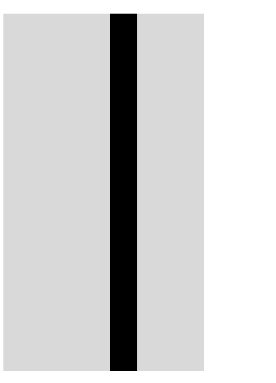 Image union