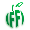 iffi_logo.png