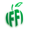 logo iffi