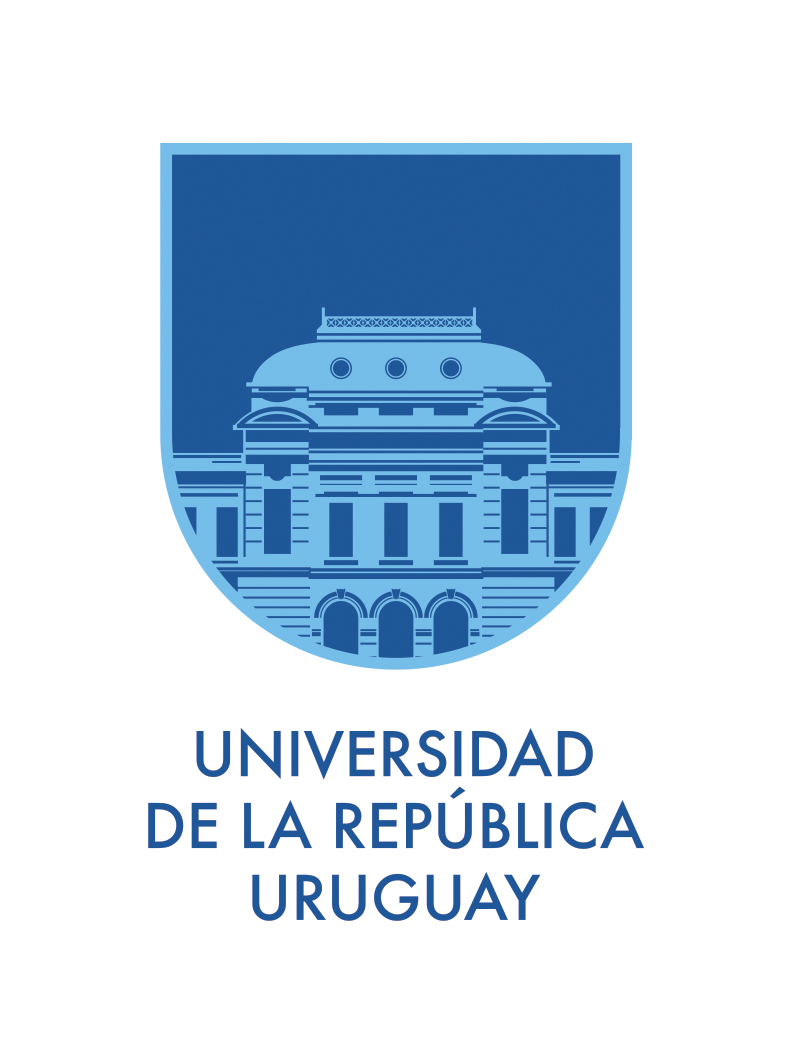 Identidad Gráfica | Facultad de Ingeniería