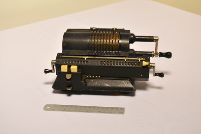 calculadora
