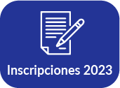 inscripciones 2023