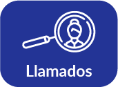 Llamados