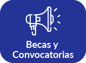 Becas y convocatorias