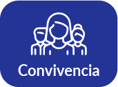 Convivencia