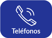 Teléfonos