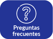 Preguntas frecuentes