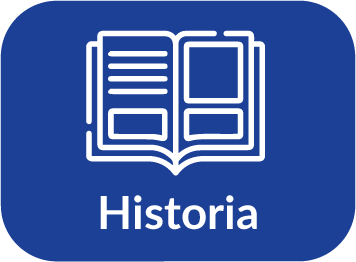 Historia