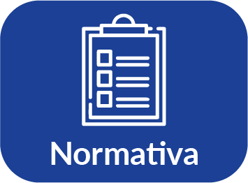 Normativa