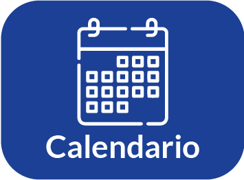 Calendario