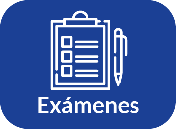 Examenes