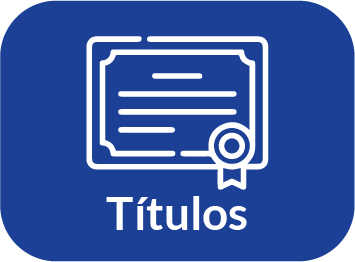 Titulos