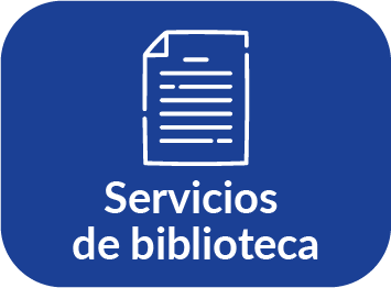 Servicios de biblioteca