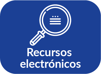 Recursos electronicos