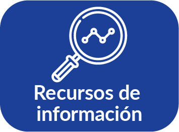 Recursos de información