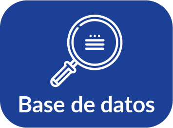 Base de Datos