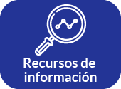 Recursos