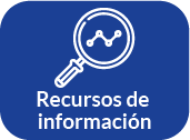 Recursos