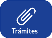 Tramites