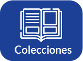 Colecciones