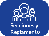 Secciones y Reglamentos