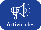 Actividades