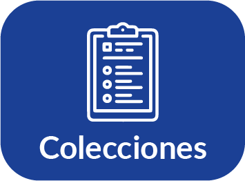 Colecciones