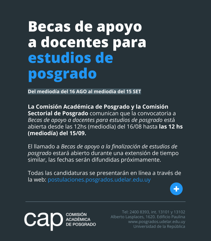 beca