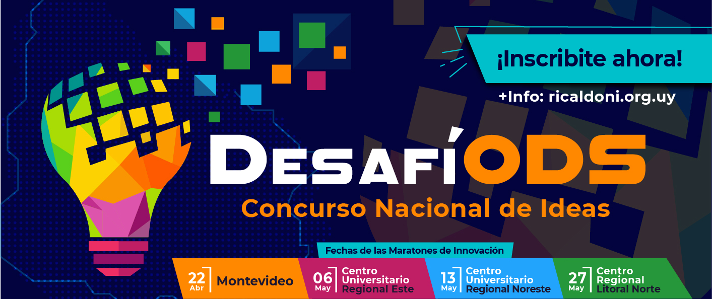 desafios