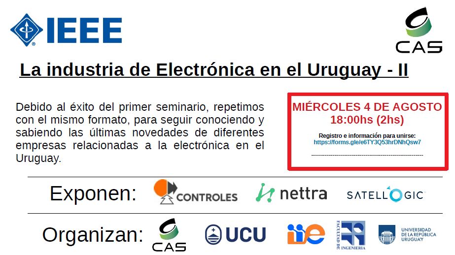 electroencuentros