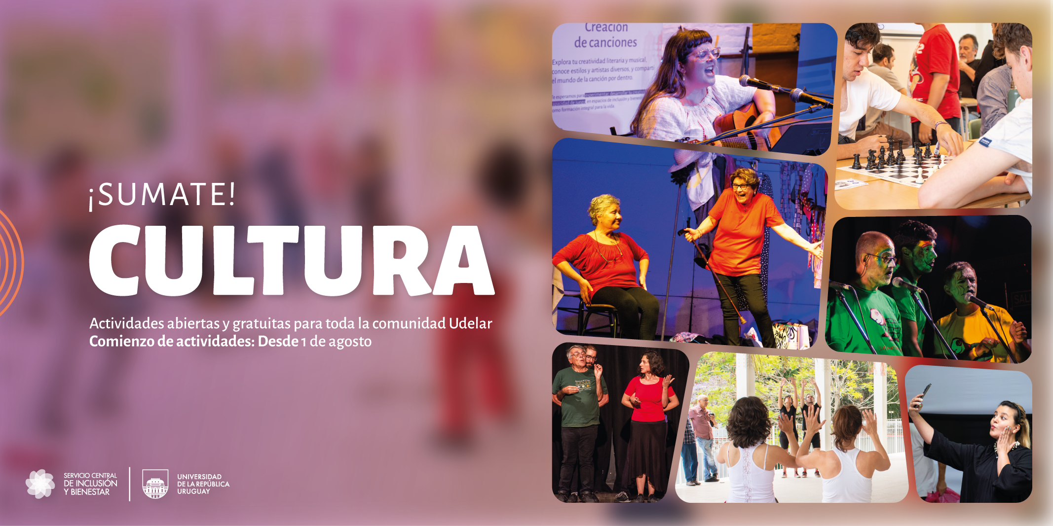 cultura