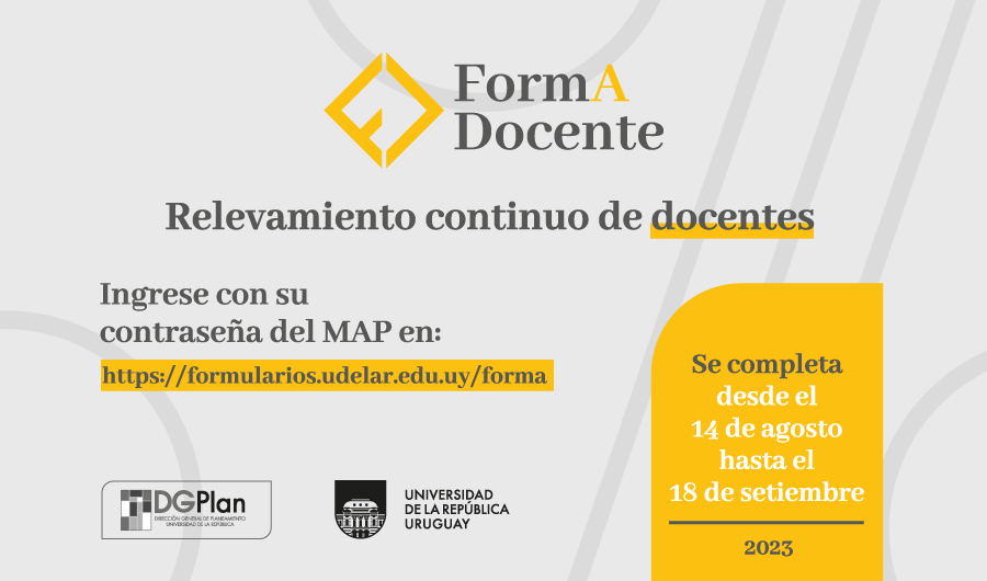 forma