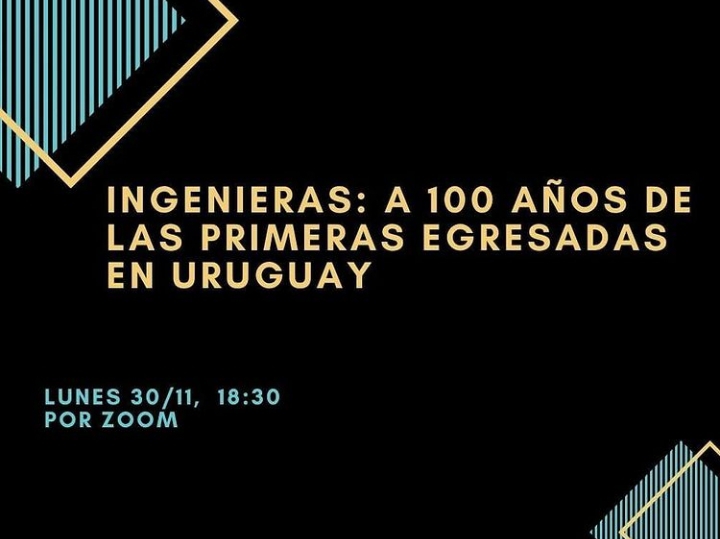 Invitación 