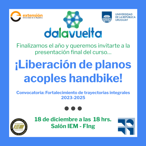 Invitación 