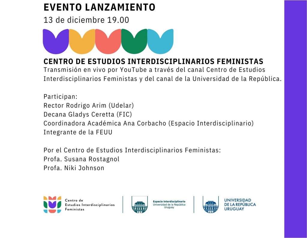 Invitación 