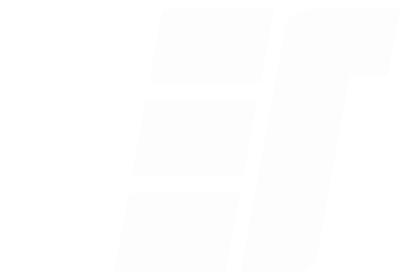 Logo IET