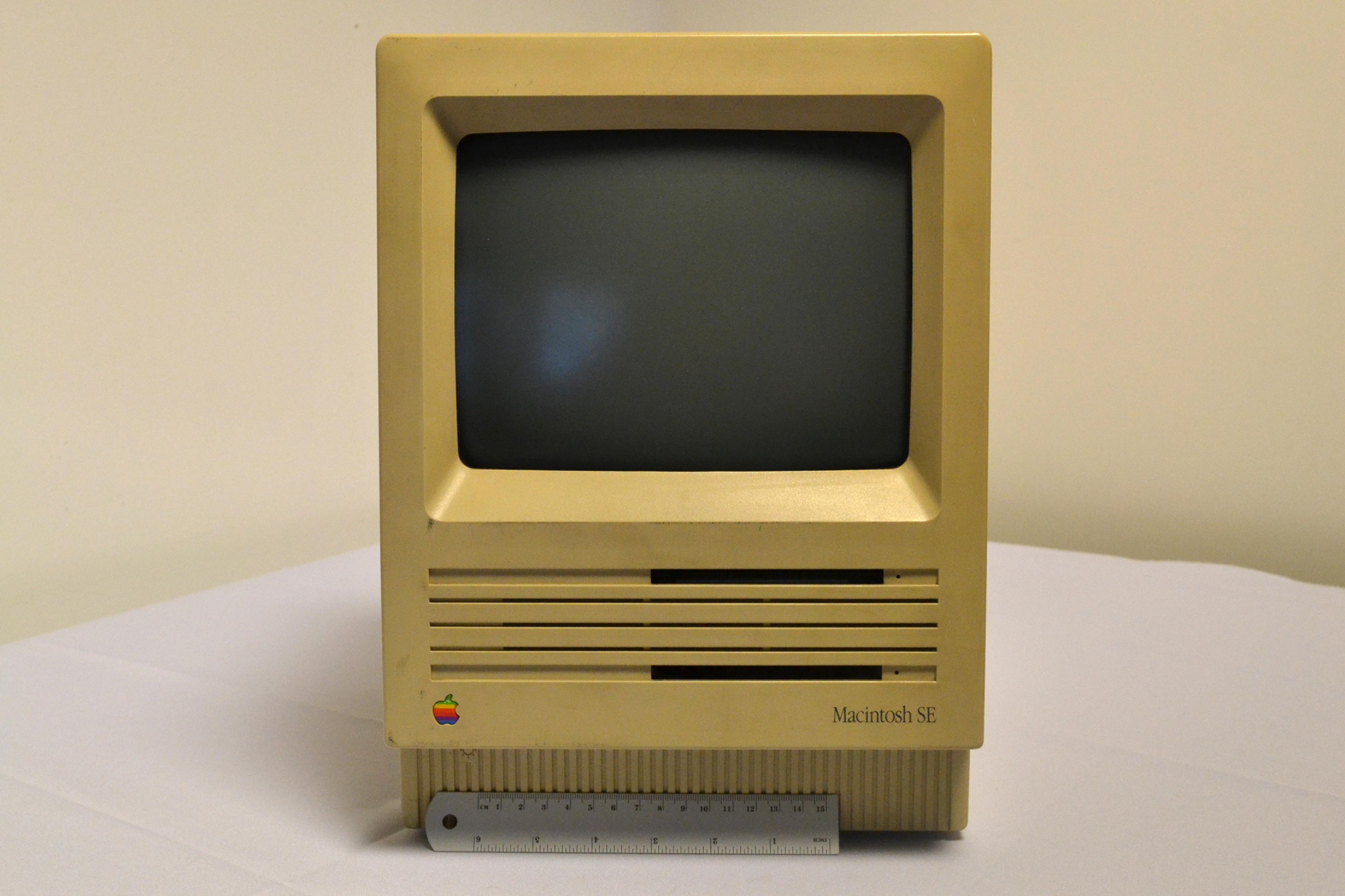 Mac