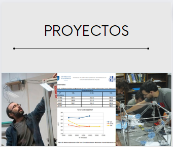 proyecto