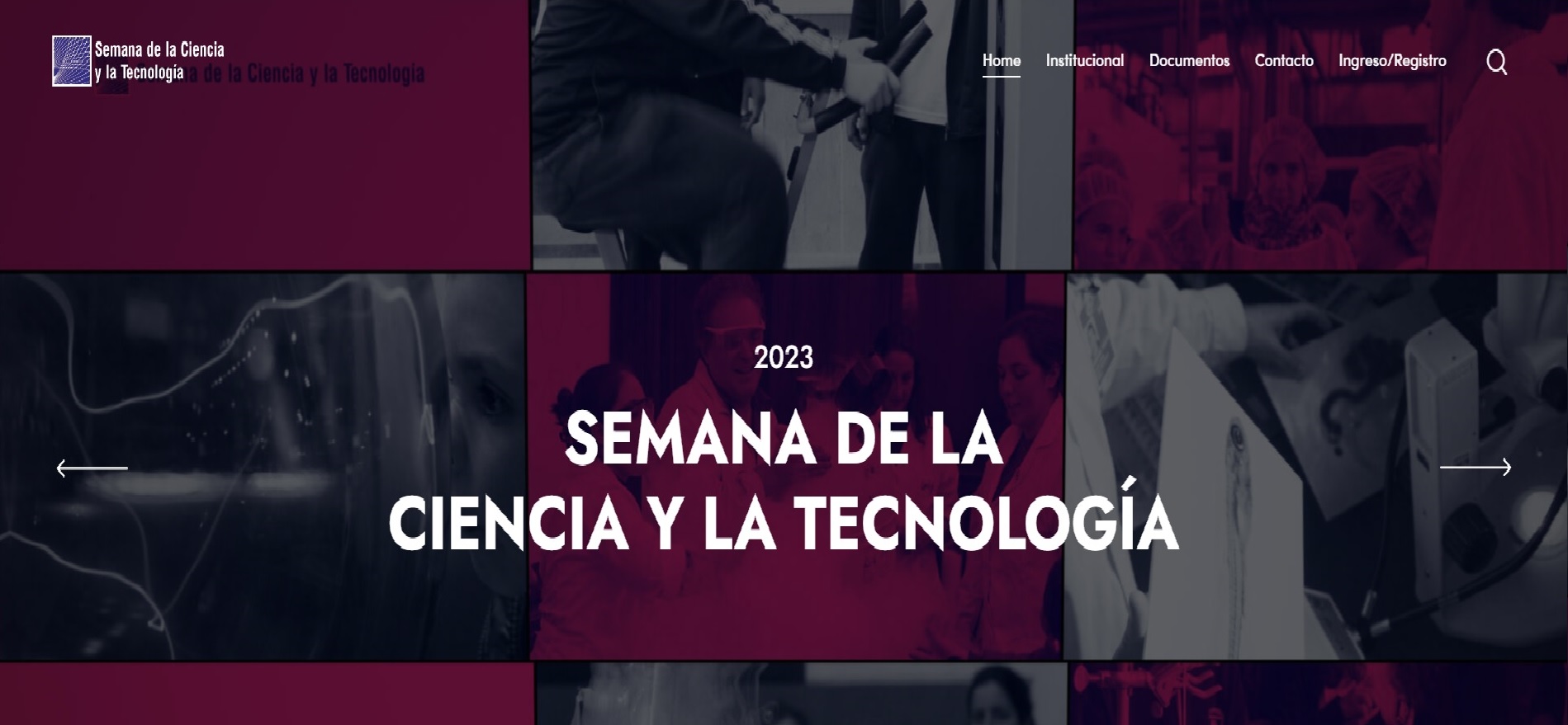 Semana de la Ciencia y la Tecnologia (MEC) - 2023_0.jpg