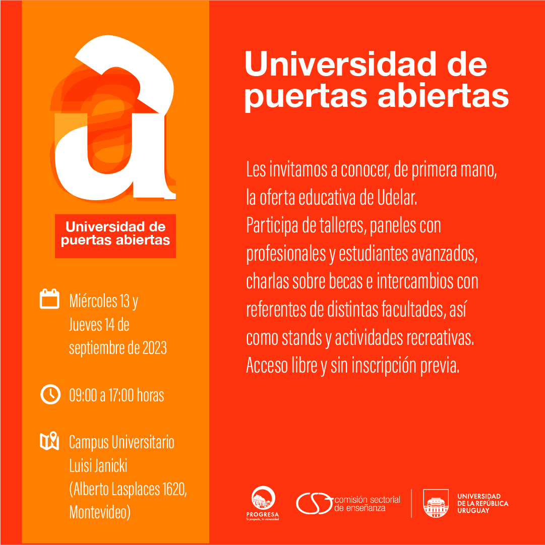uni