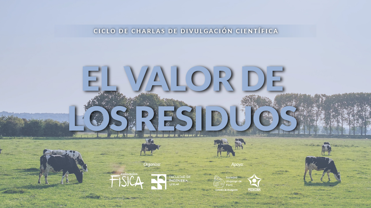 coloq