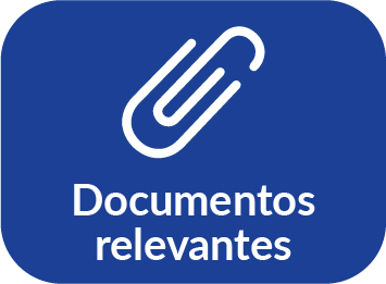 Documentos relevantes