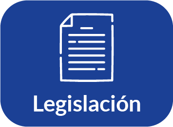 Legislación