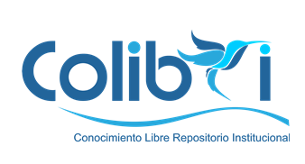 Colibri