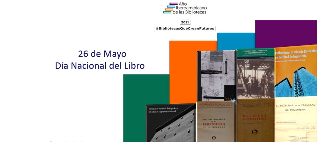 diadellibro