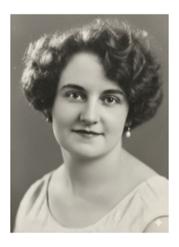 Emilia Loedel
