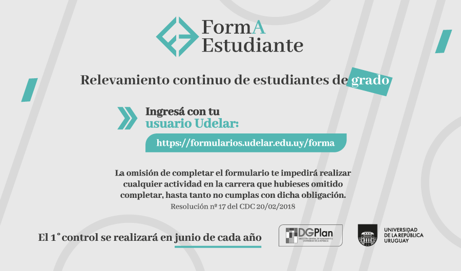 formA